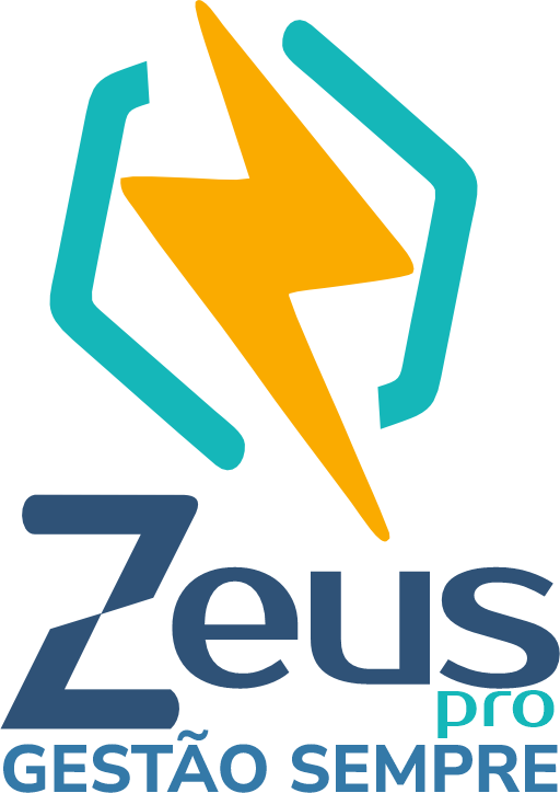Admin Logo